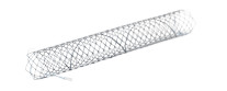 Biliary Stents