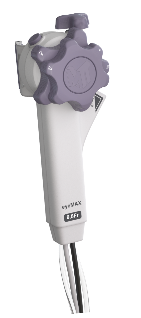 eyeMAX Slim