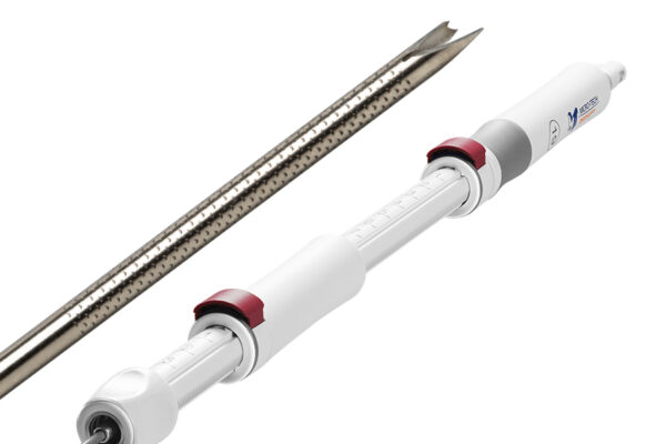 EUS_Adapt_FNB-Trident_slider-1-600x400