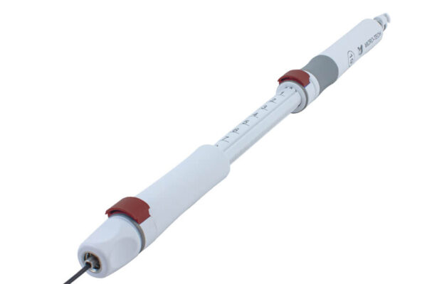 EUS_FNB-Trident_HG-2-600x400