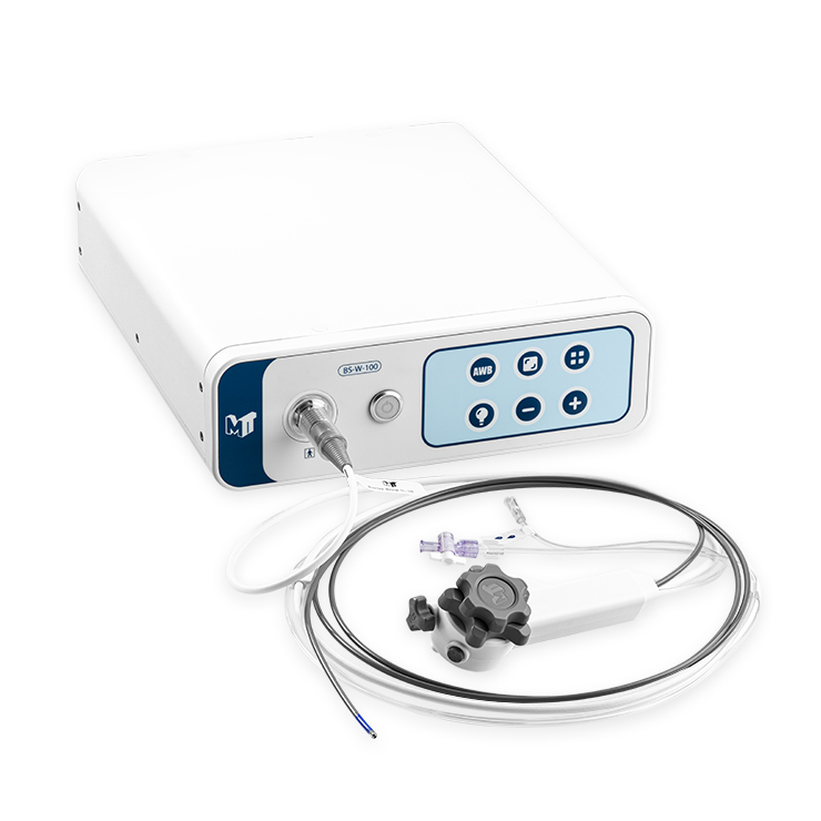 Eyemax-1