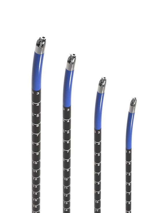 Eyemax-Slim dik
