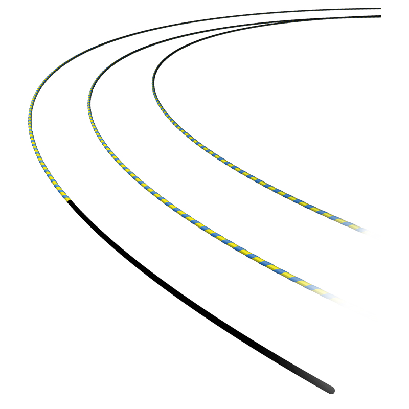 Guide_Wire