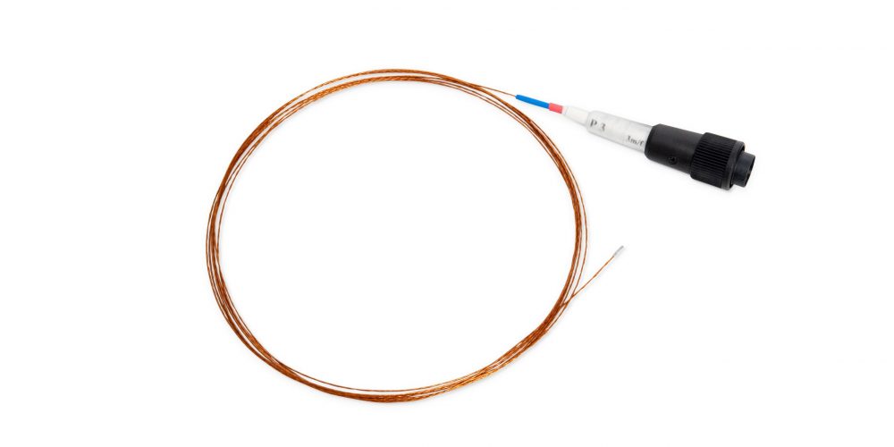 Sonde-mit-Sondenstecker-scaled-q7k9ggs58pynhyqrufbz95a5kieuphuxux8uku8v48