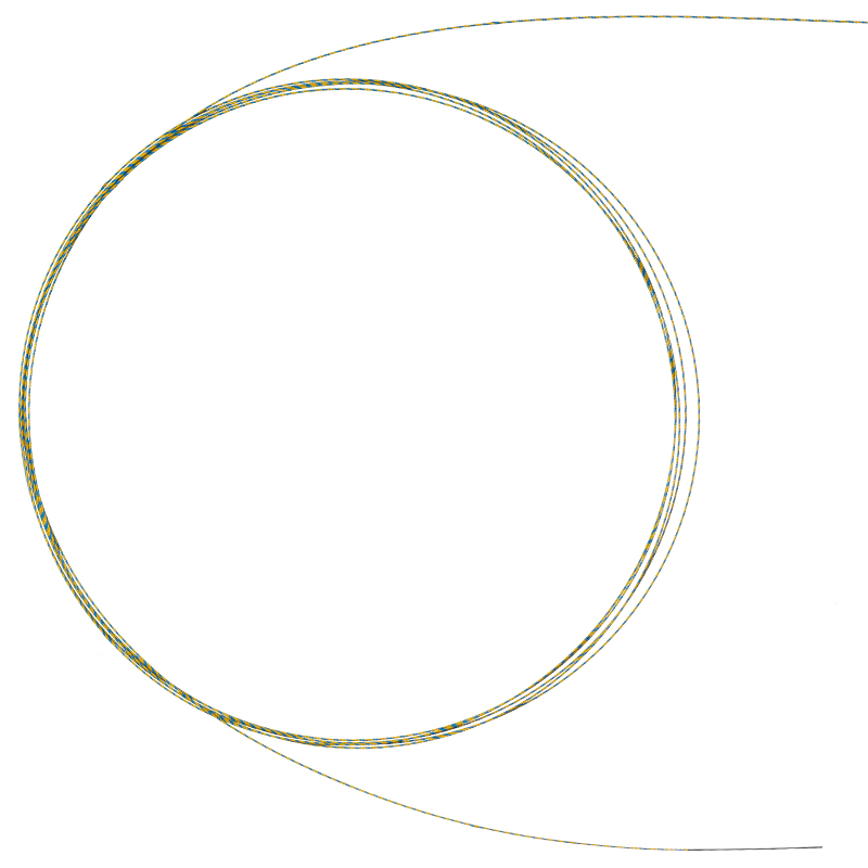 SpiraTrax_system_straight-tip