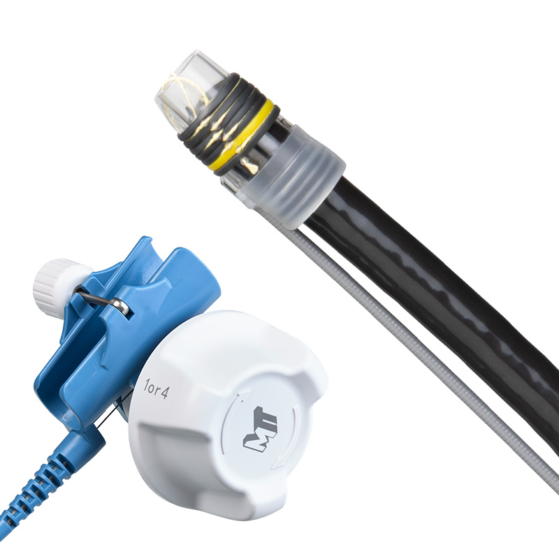 SUREFIRE™ 