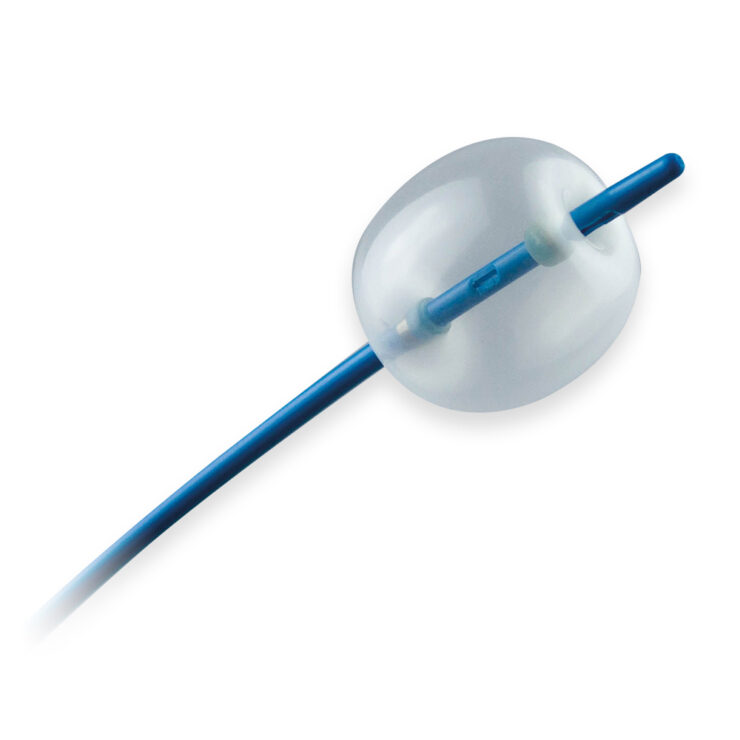Sweeper-Stone-Extraction-Balloons-1-740x740