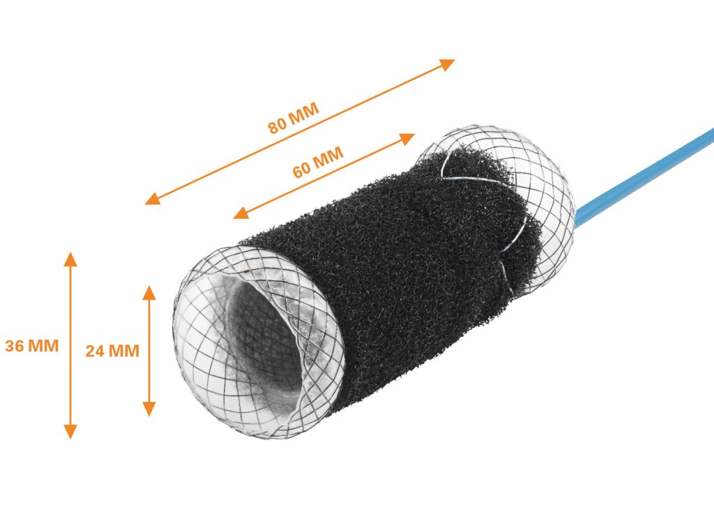 VAC-Stent-Colon-Abmessung_1550x1100