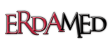ERDAMED_TEST