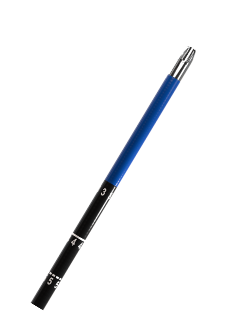 eyeMAX 6.5 Fr
