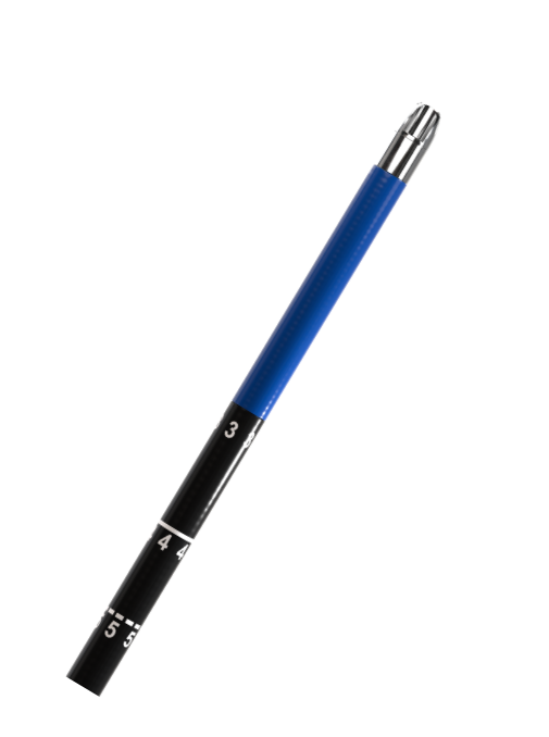 eyeMAX 7.5 Fr