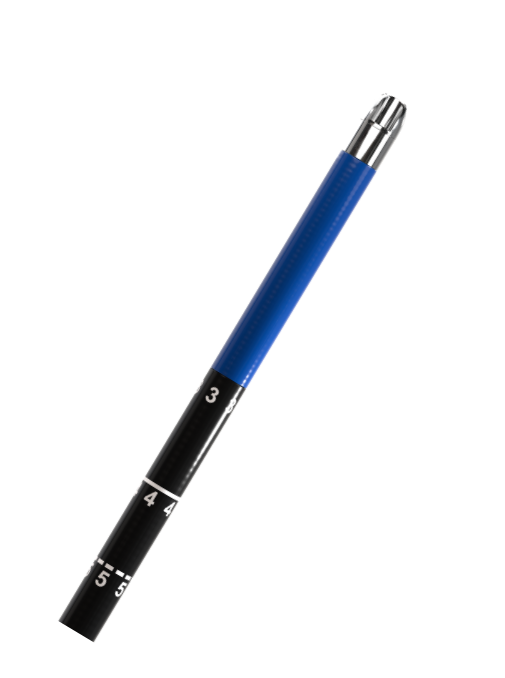 eyeMAX 8.8 Fr