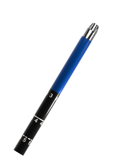 eyeMAX 9.8 Fr
