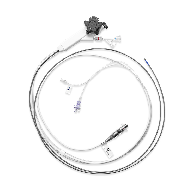 eyemax-4