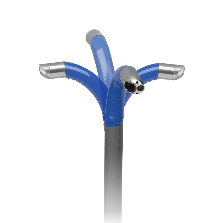 eyemax-5