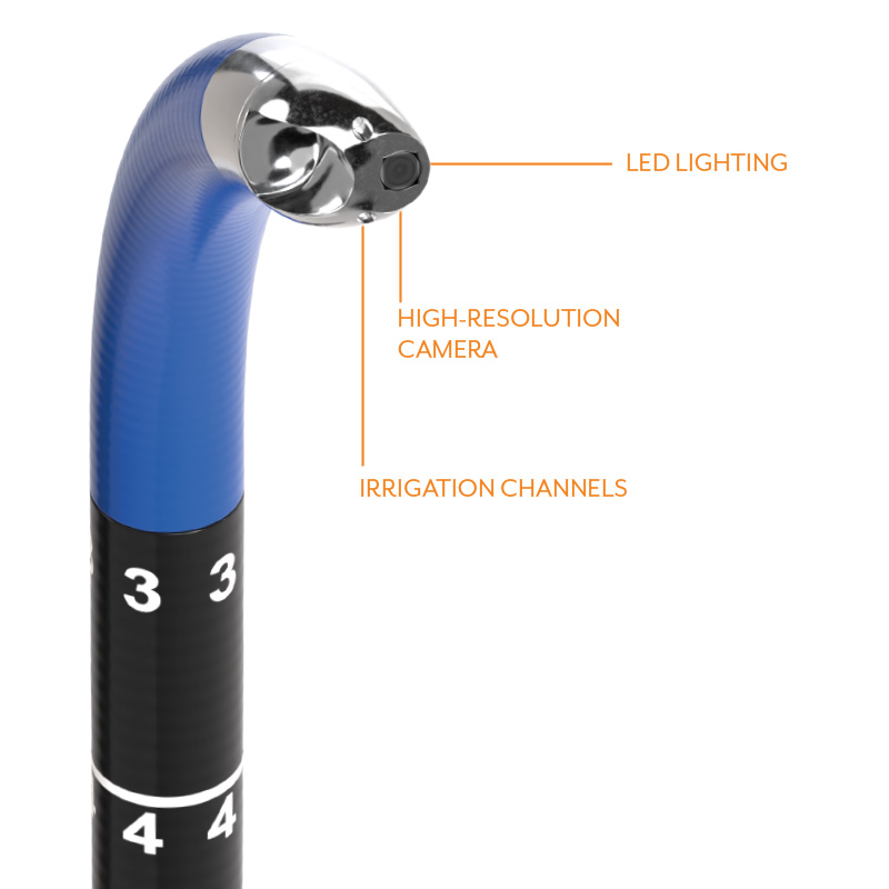 eyemax-slim-tip-characteristics