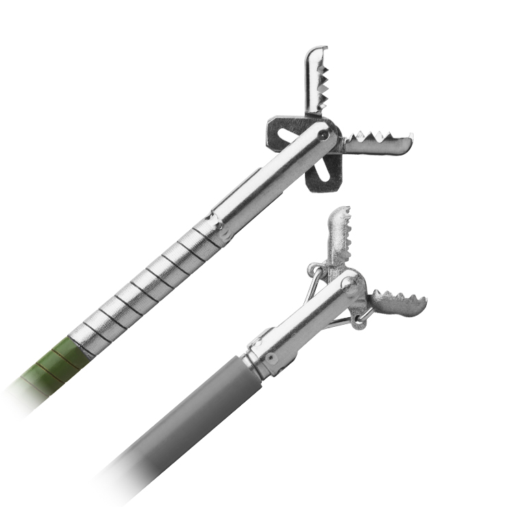 forceps-1-1