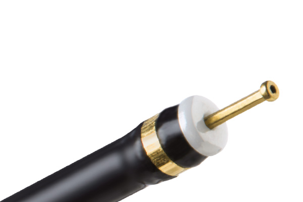 goldknife_tip_1