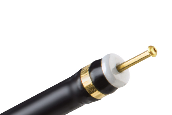 goldknife_tip_2