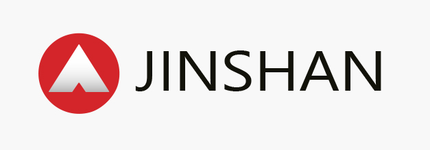 JINSHAN