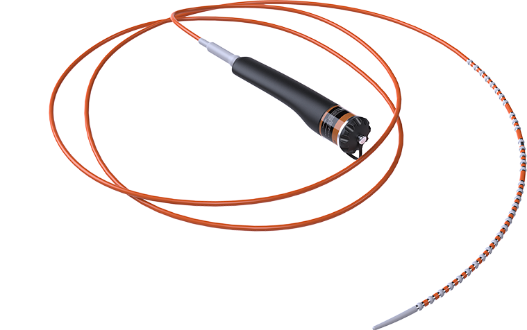 mab01