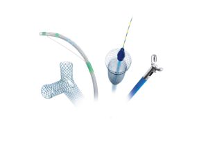 Pulmonology ürünleri