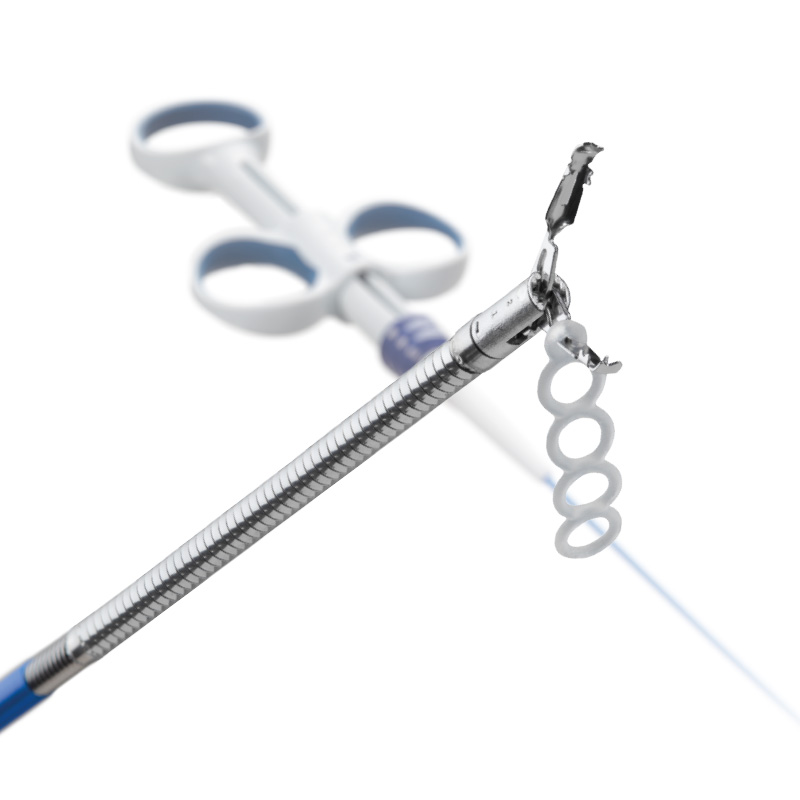 suretrac_slider_1